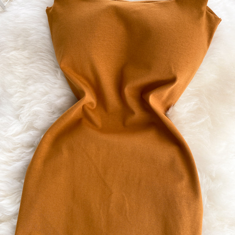 Marianna Dress