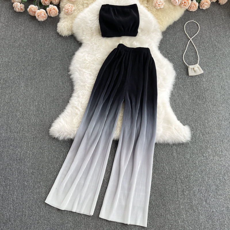 Brittany Two Piece Set