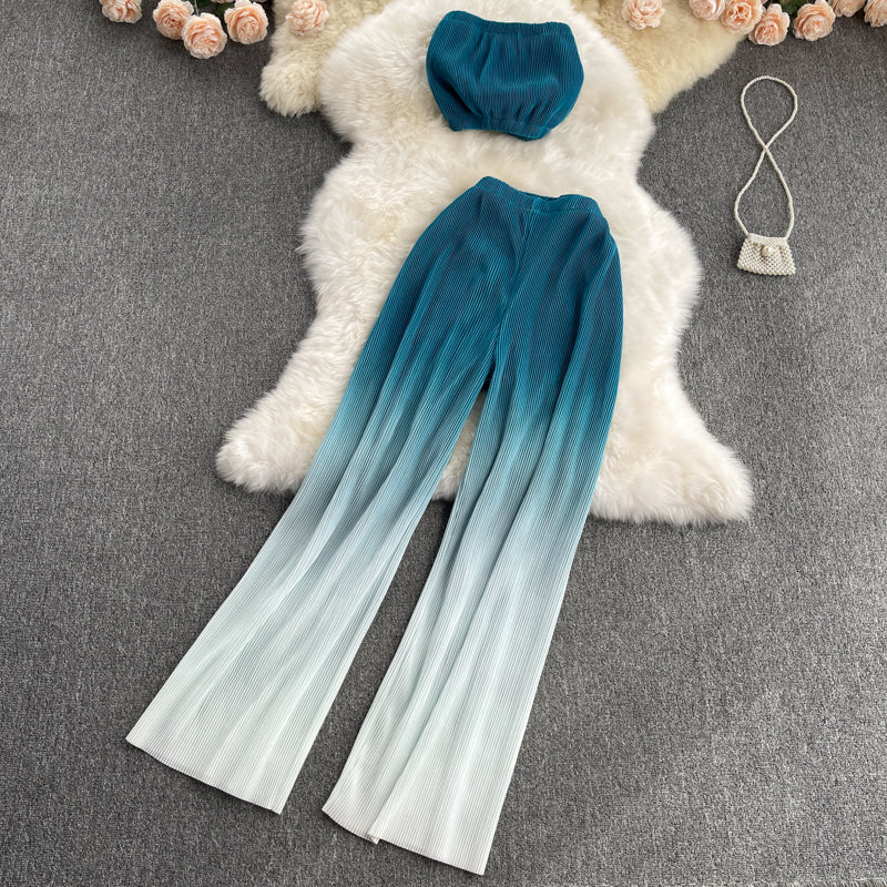 Brittany Two Piece Set