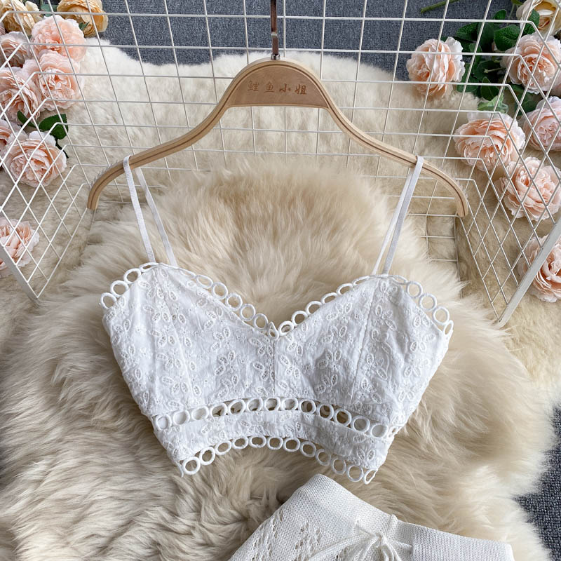 Kali Two Piece Set