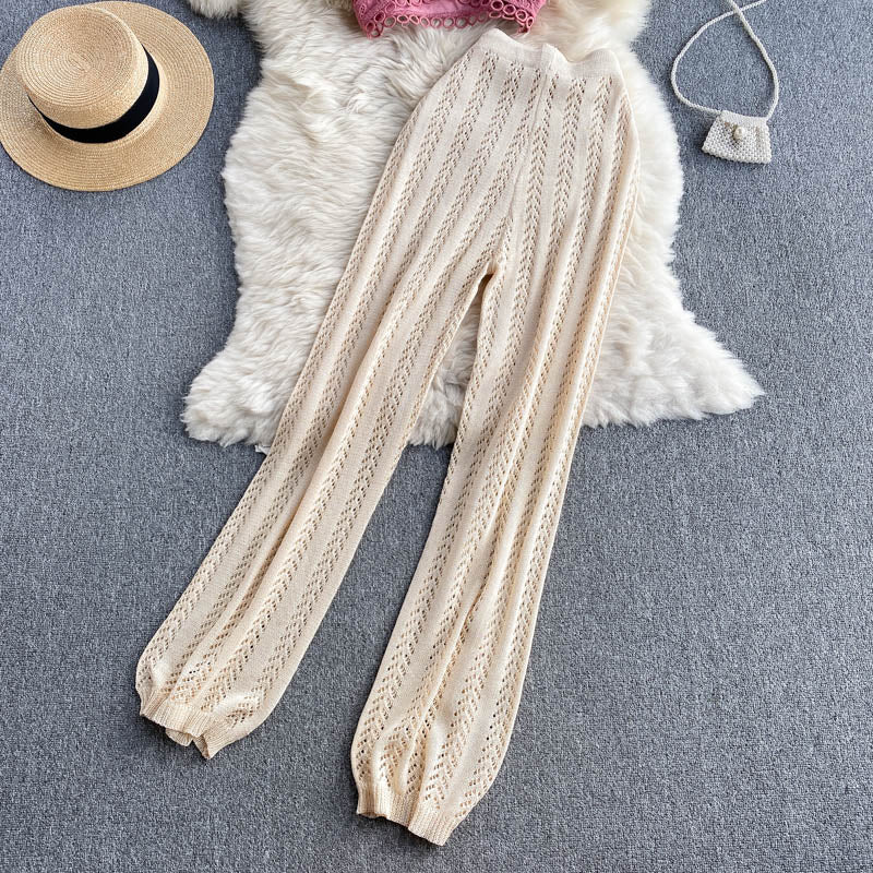 Kali Two Piece Set