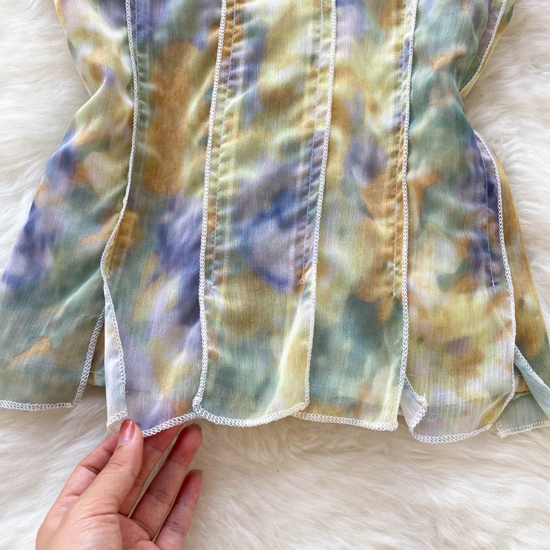 Cassandra Top