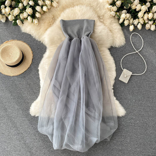 Vivienne Dress