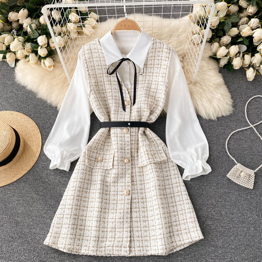 Sadie Two Piece Set