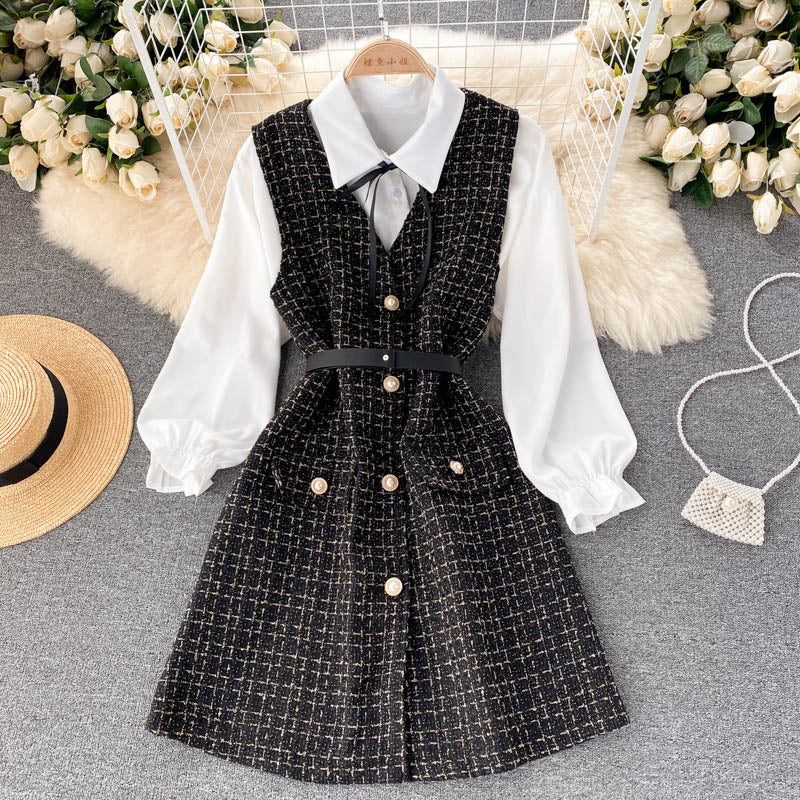 Sadie Two Piece Set