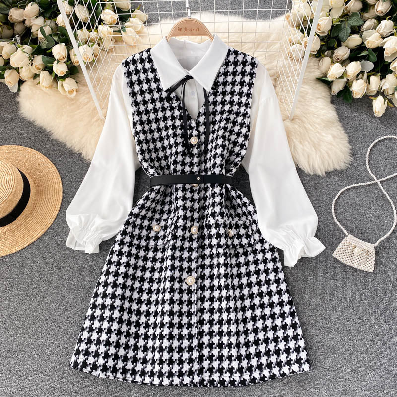 Sadie Two Piece Set