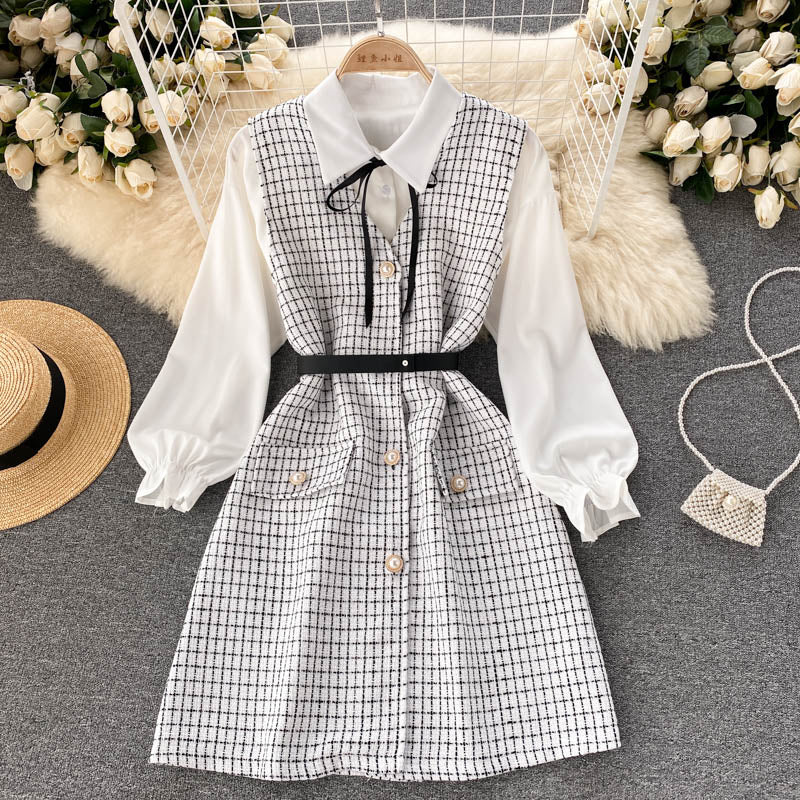 Sadie Two Piece Set