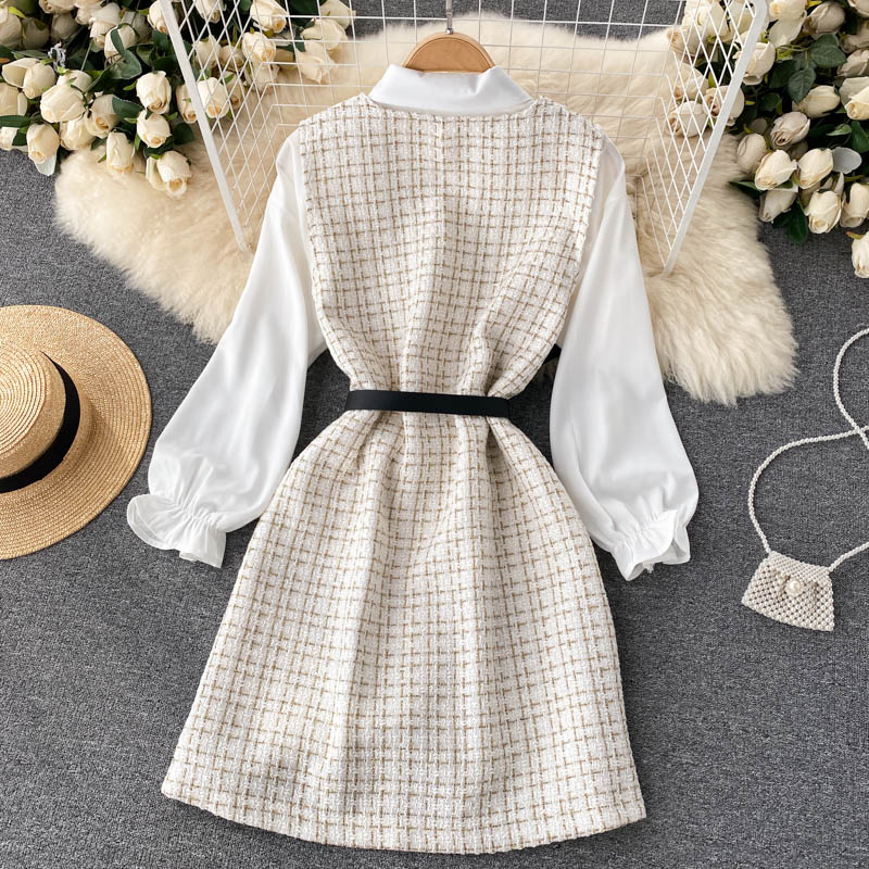 Sadie Two Piece Set