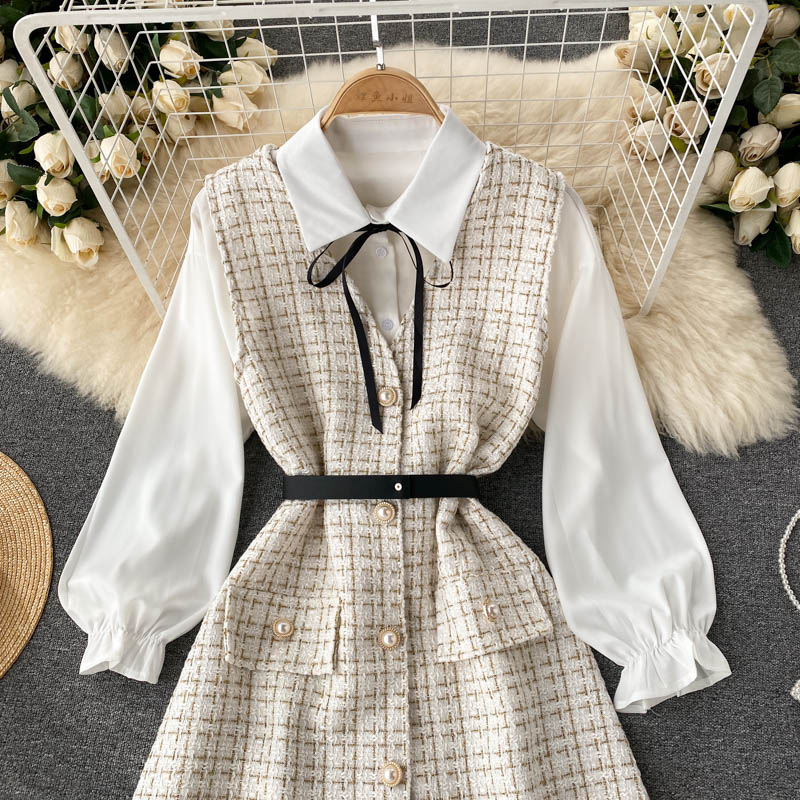 Sadie Two Piece Set