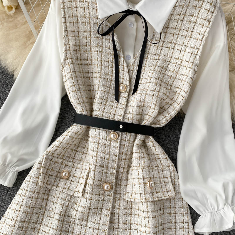 Sadie Two Piece Set