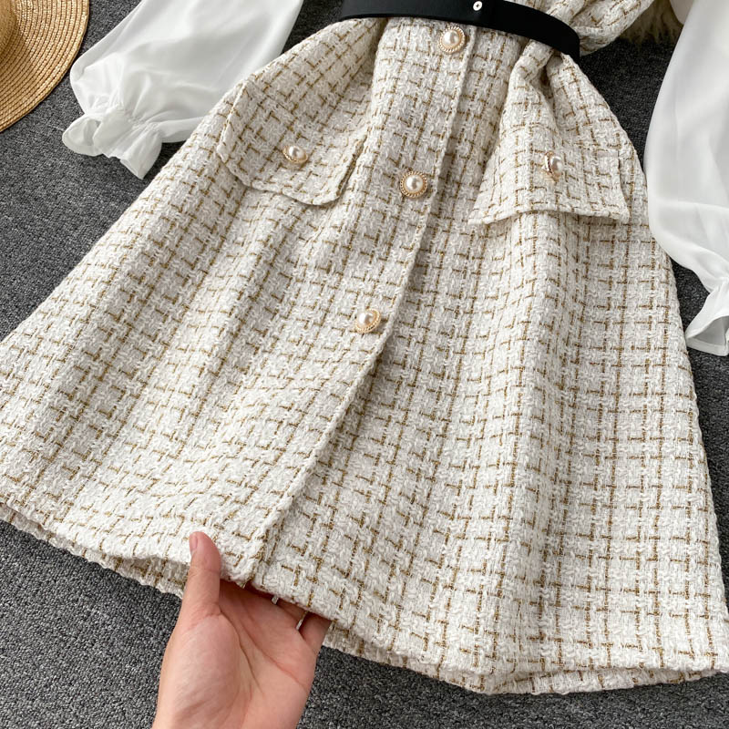 Sadie Two Piece Set