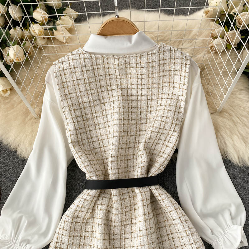 Sadie Two Piece Set