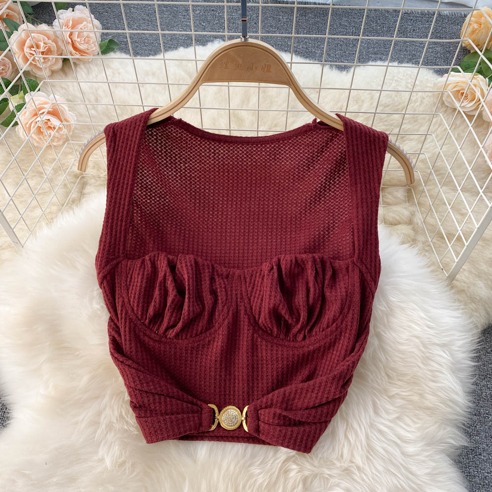 Melanie Two Piece Set