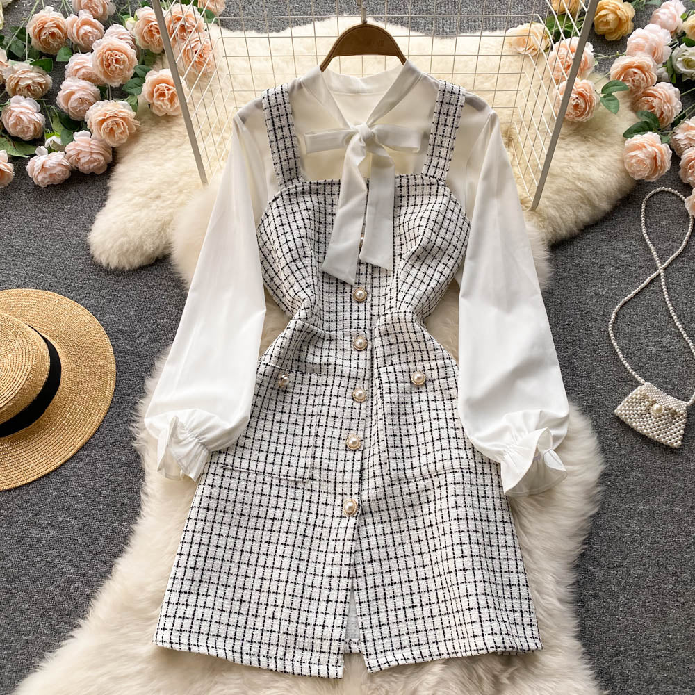Adalee Two Piece Set