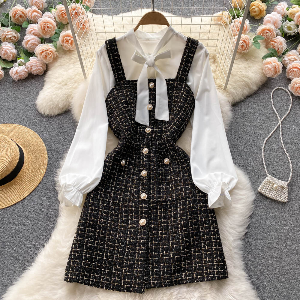 Adalee Two Piece Set