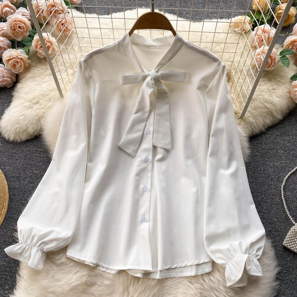 Adalee Two Piece Set