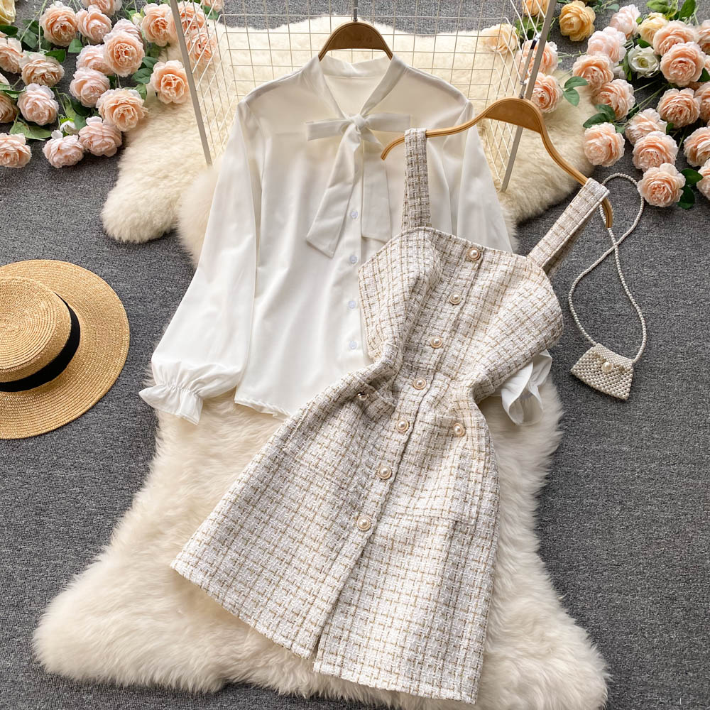 Adalee Two Piece Set