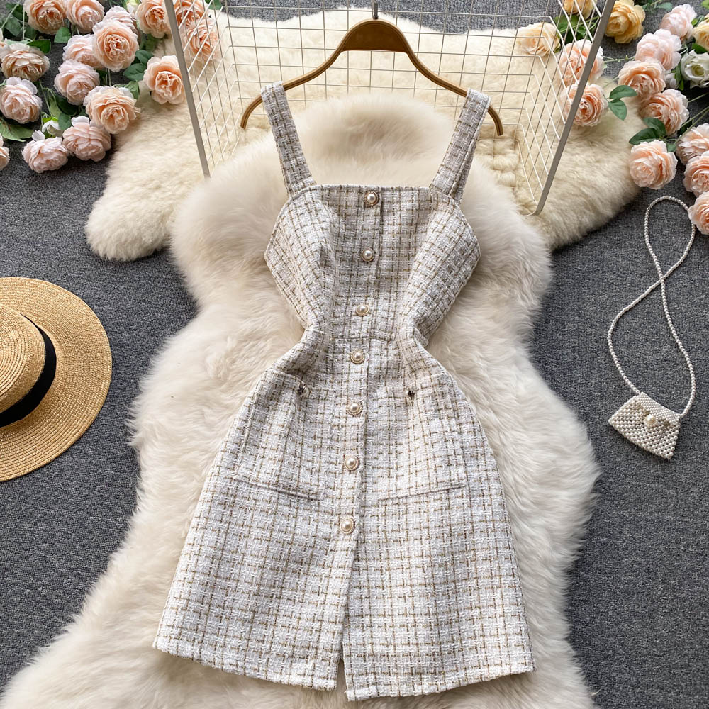Adalee Two Piece Set