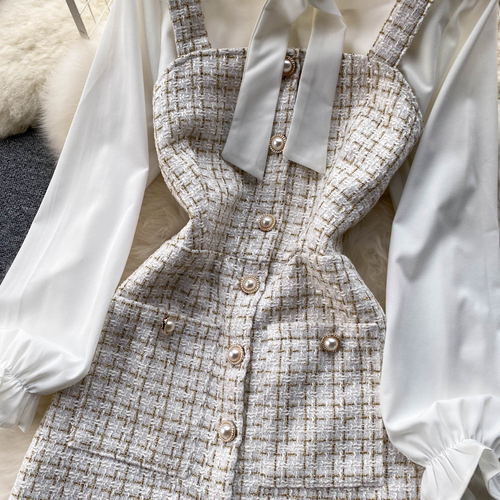 Adalee Two Piece Set