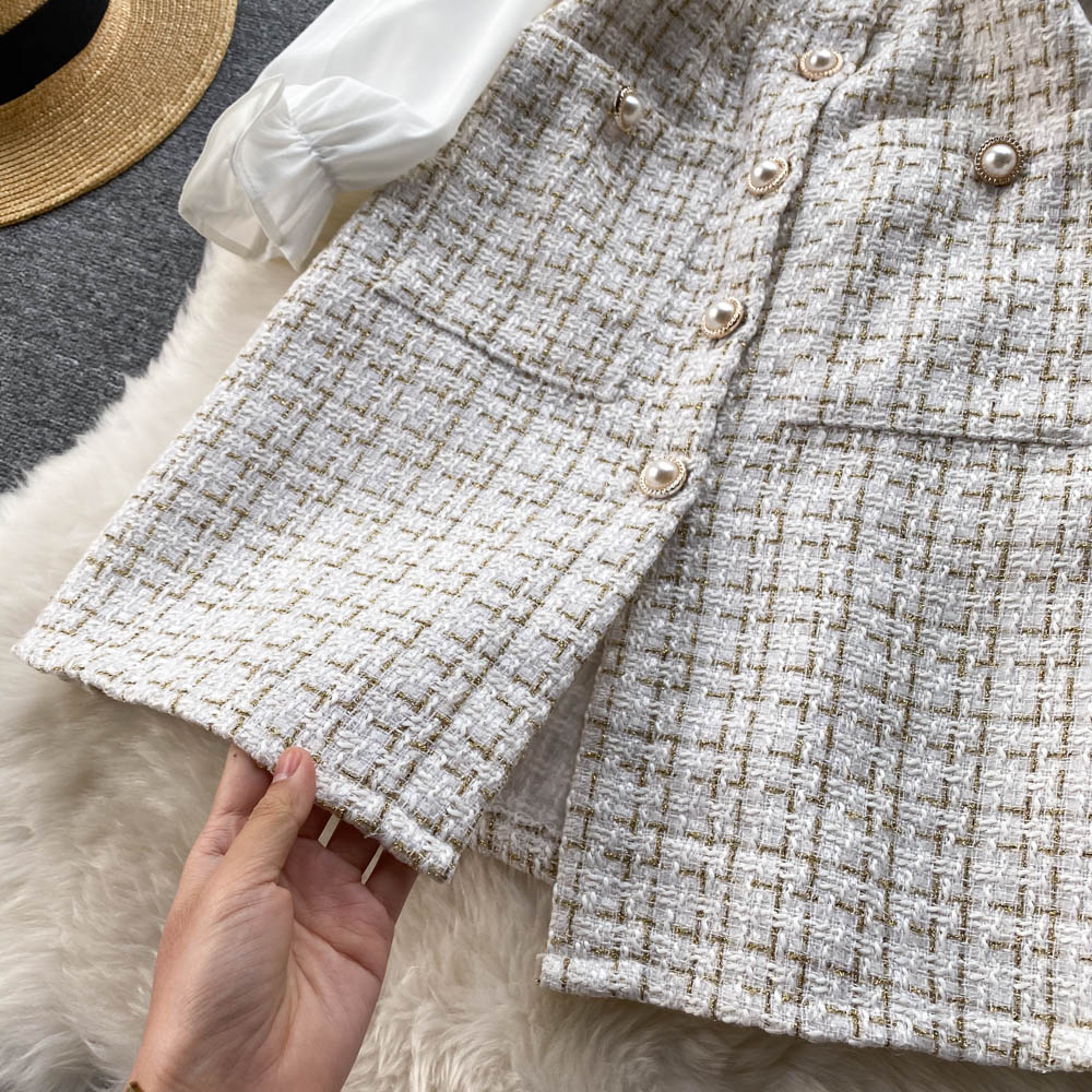 Adalee Two Piece Set
