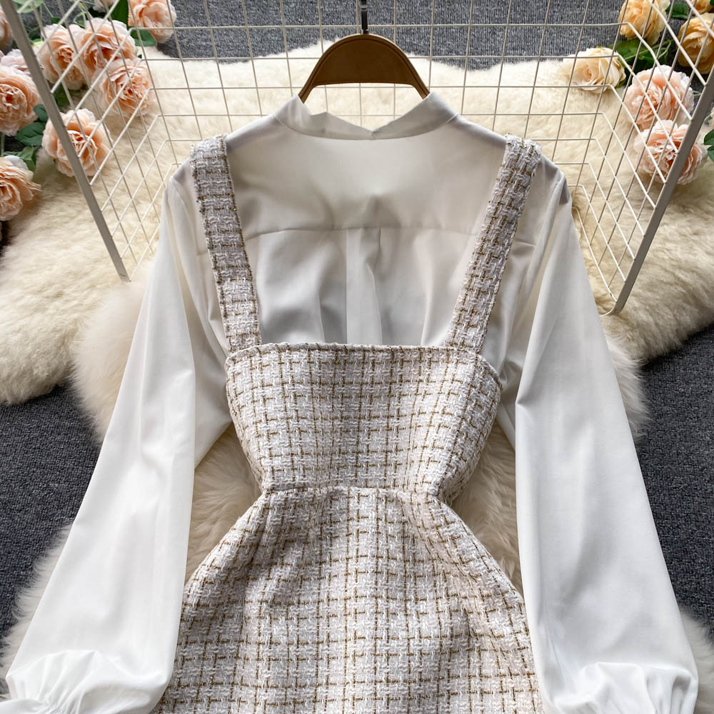 Adalee Two Piece Set
