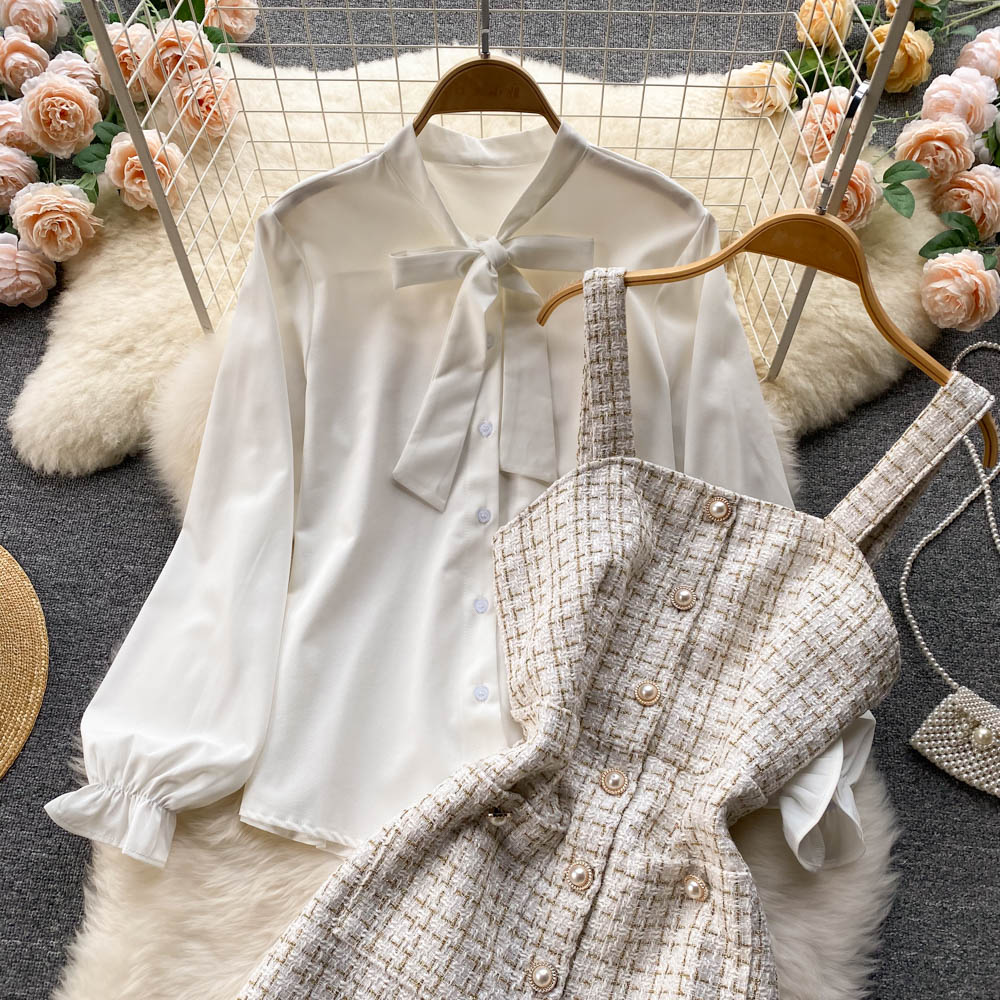 Adalee Two Piece Set