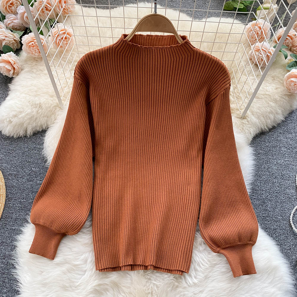 Kinsley Two Piece Knit Set