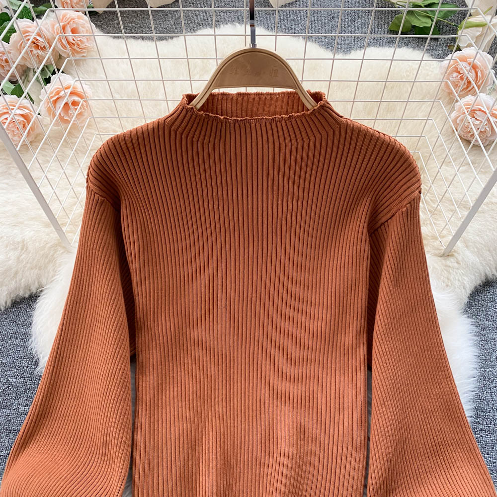 Kinsley Two Piece Knit Set