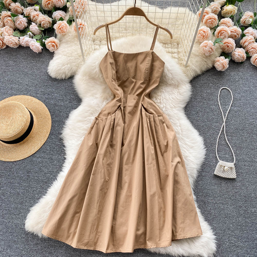 Harleigh Dress