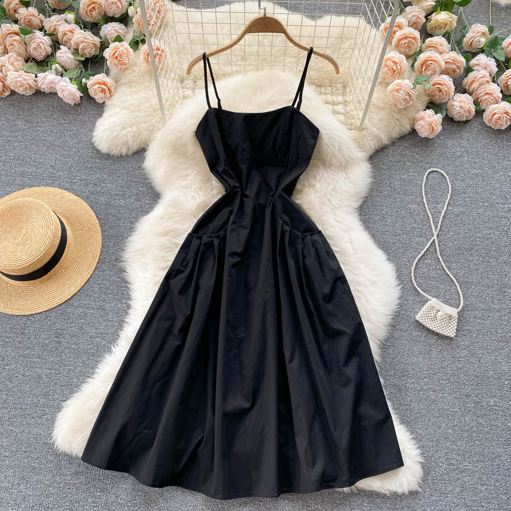 Harleigh Dress