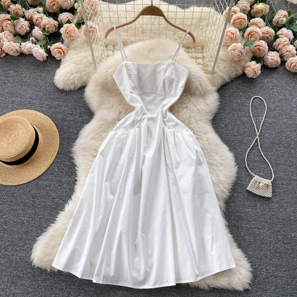 Harleigh Dress