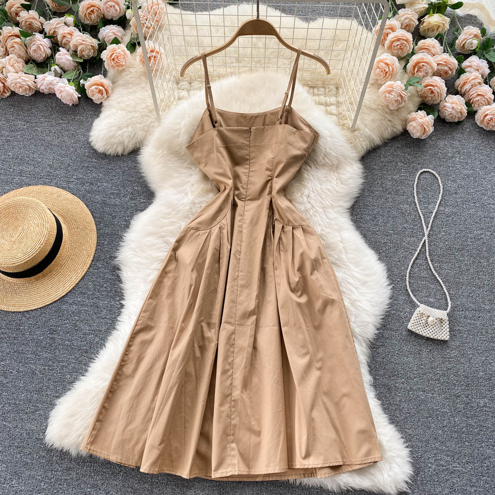Harleigh Dress
