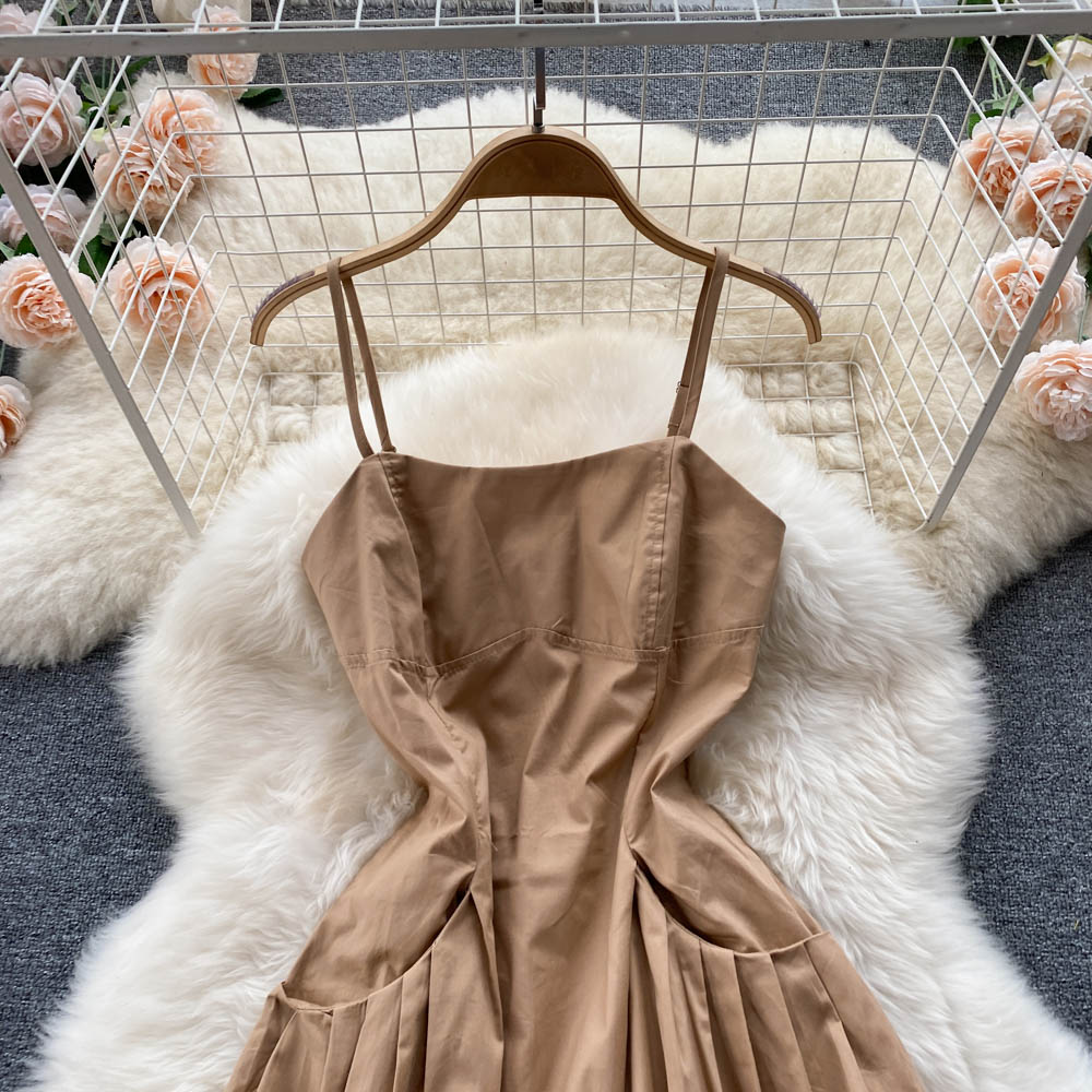 Harleigh Dress