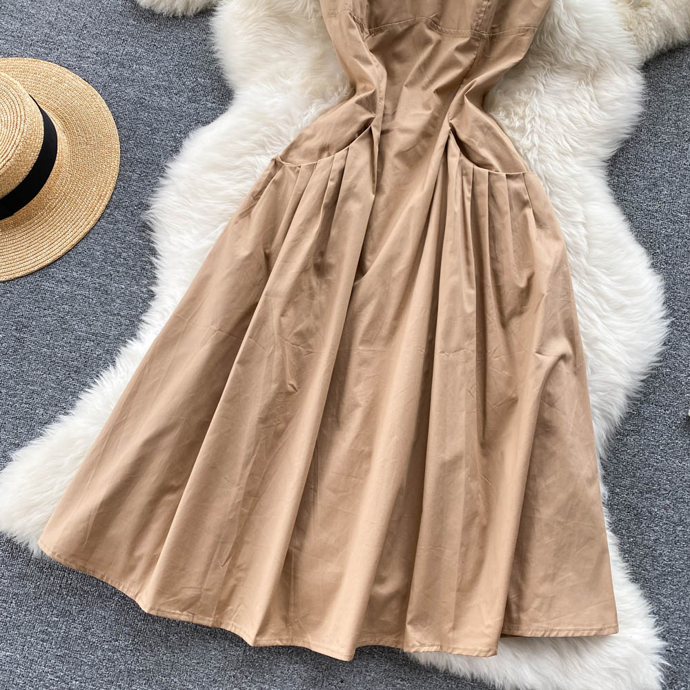 Harleigh Dress