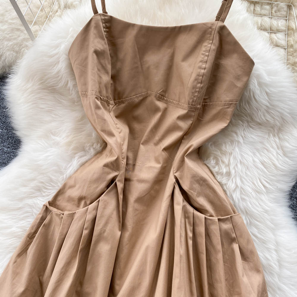 Harleigh Dress