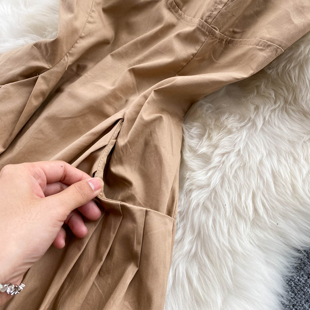 Harleigh Dress