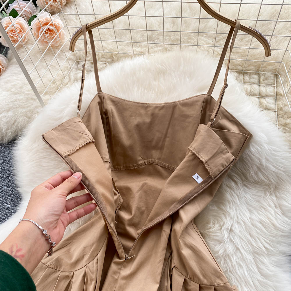Harleigh Dress