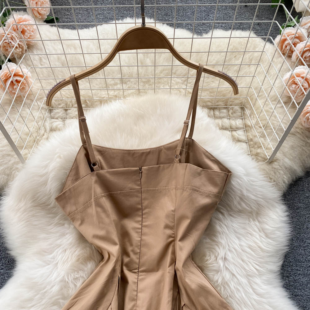 Harleigh Dress