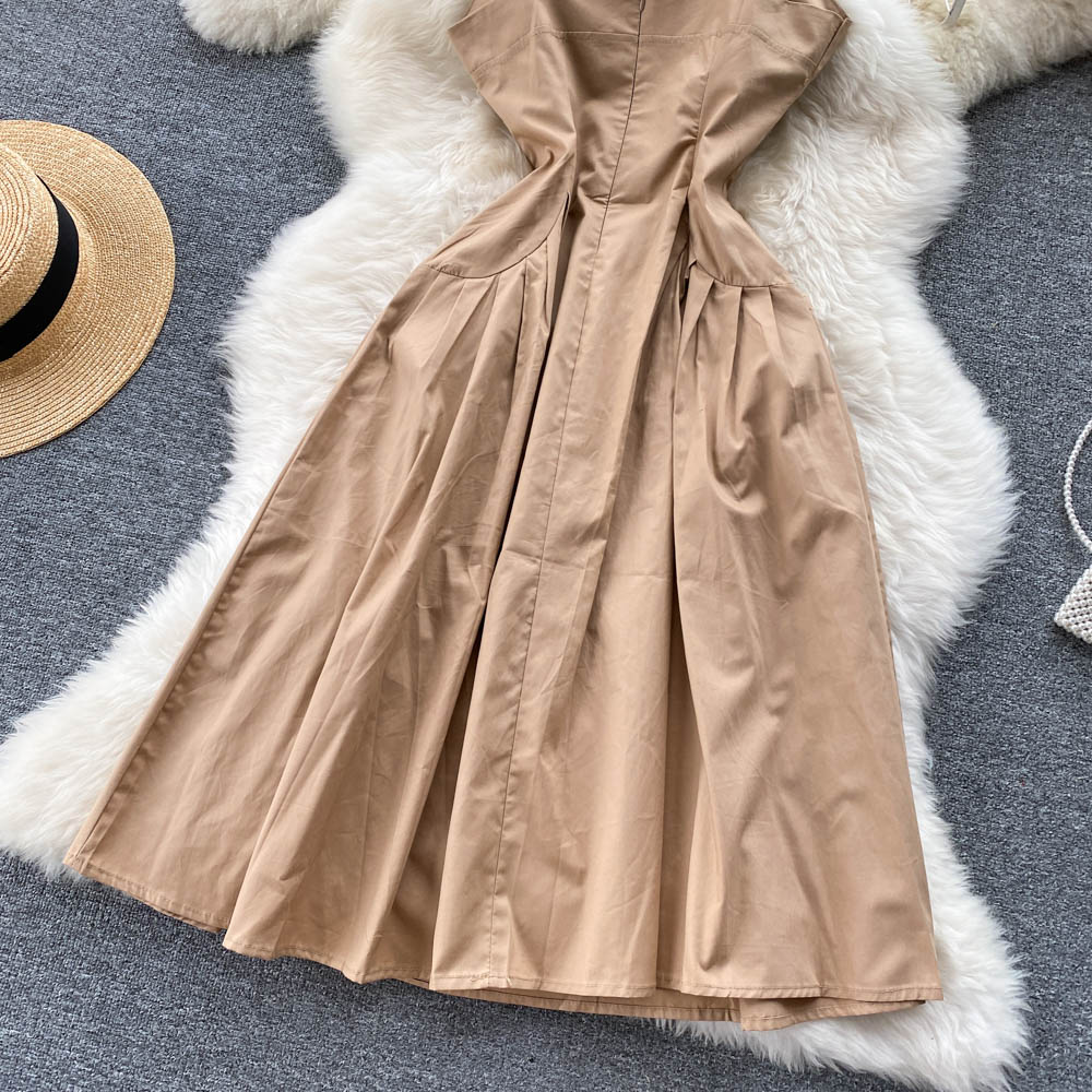 Harleigh Dress