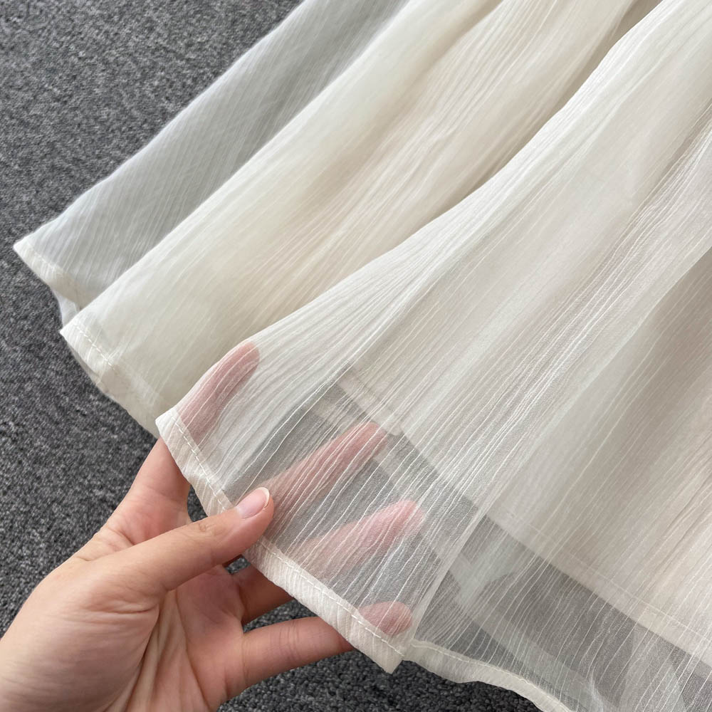Elizabeth Dress