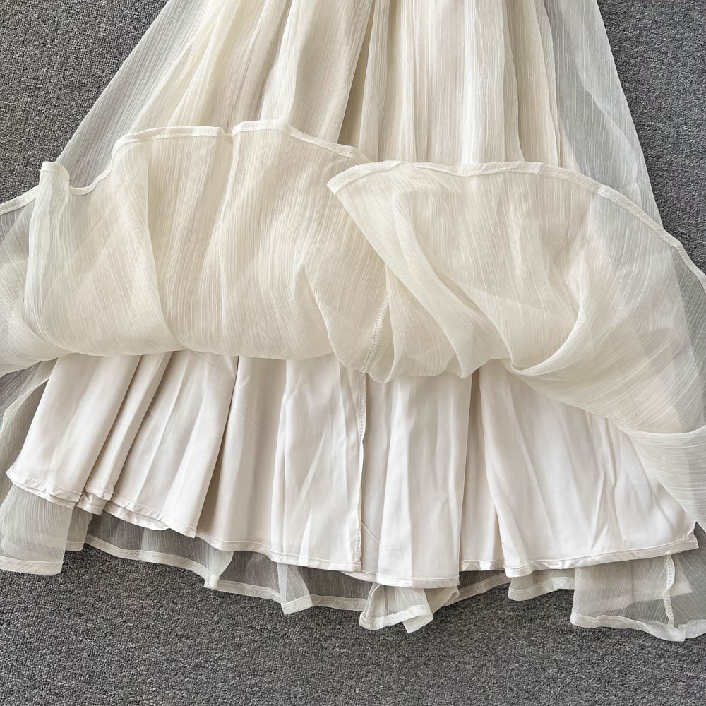 Elizabeth Dress