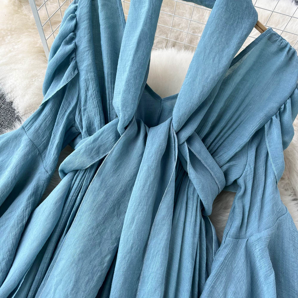 Esperanza Dress