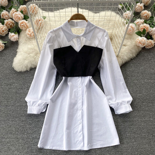 Alva Two Piece Set