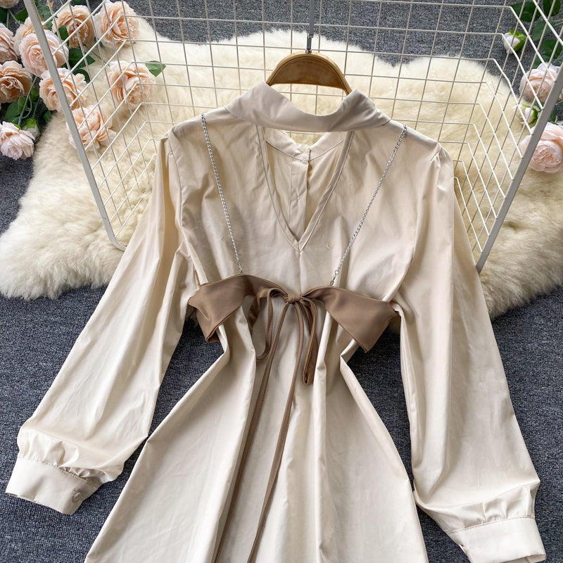 Alva Two Piece Set