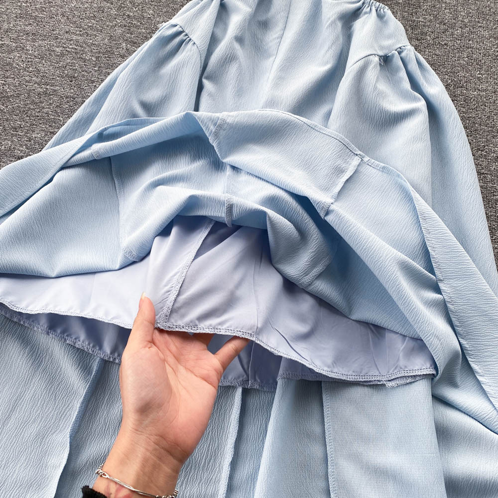 Athena Dress