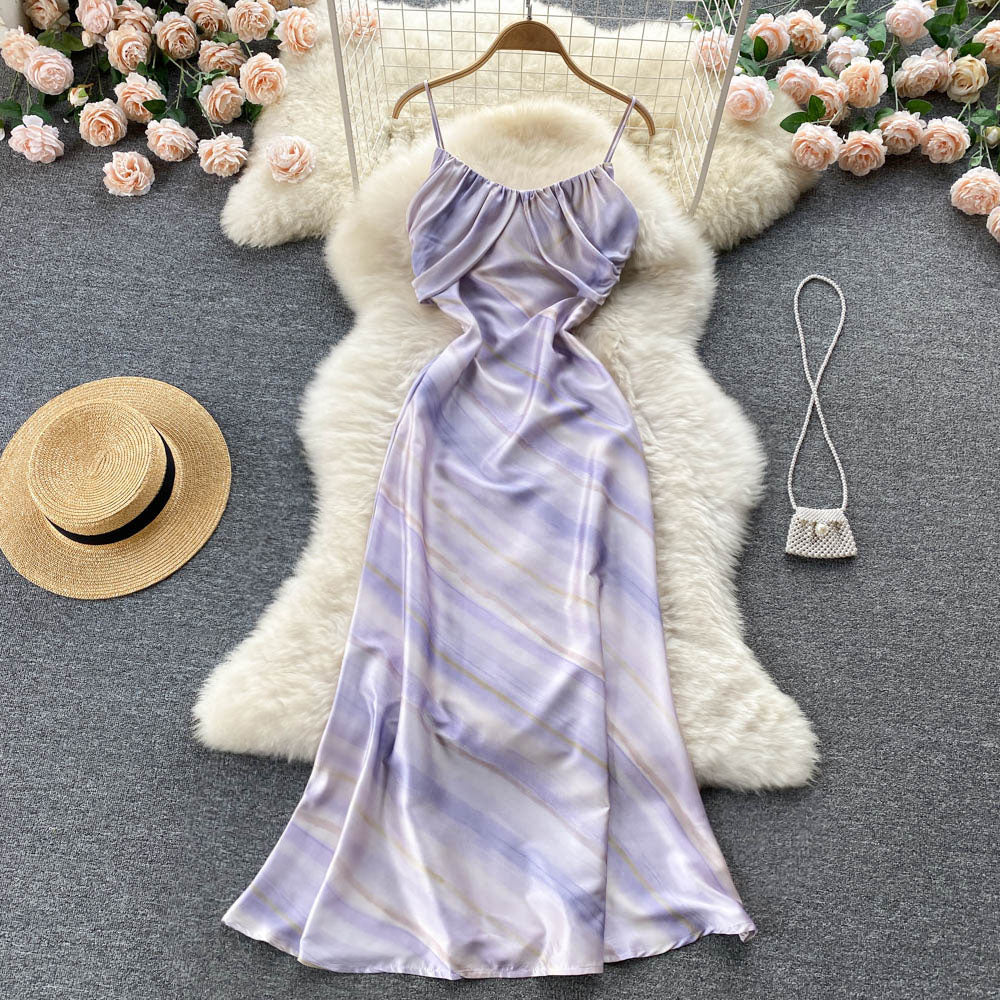 Braelynn Dress