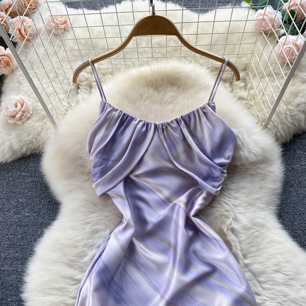 Braelynn Dress