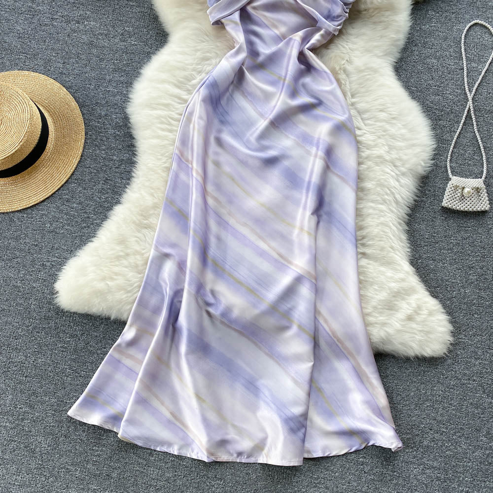 Braelynn Dress