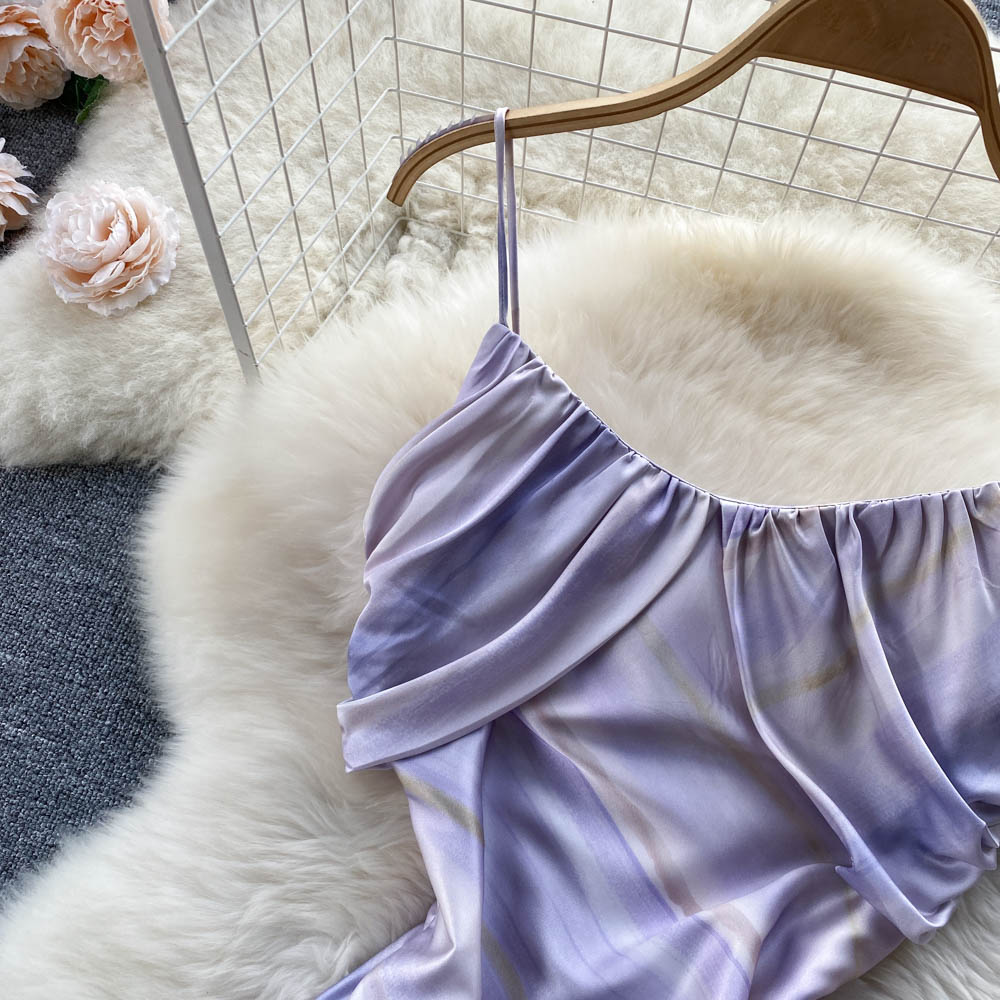 Braelynn Dress