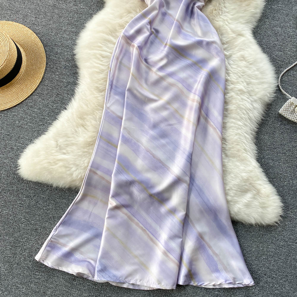 Braelynn Dress